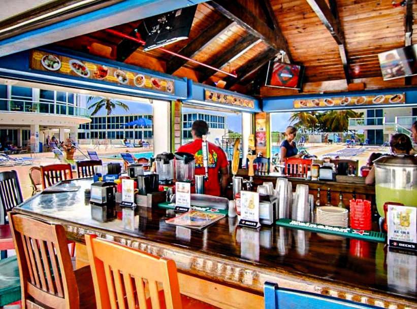 Castle 1029 Balcony Studio With Ocean View, Pool, Tennis And Free Parking Miami Beach Esterno foto